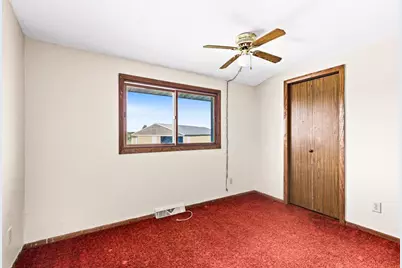 6606 Metso Road, Kettle River, MN 55757 - Photo 13