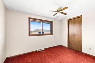 6606 Metso Rd, Kettle River, MN 55757 - Photo 13