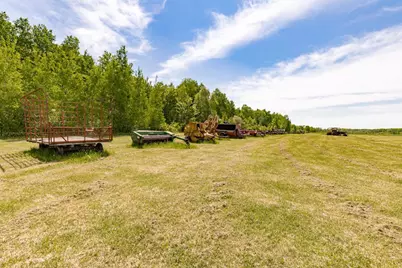 6606 Metso Road, Kettle River, MN 55757 - Photo 67