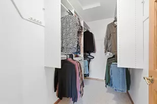 320 Willink Dr, Baldwin, WI 54002 - Photo 15