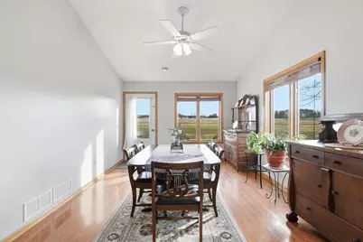 320 Willink Drive, Baldwin, WI 54002 - Photo 9