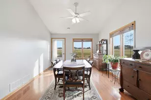 320 Willink Dr, Baldwin, WI 54002 - Photo 9