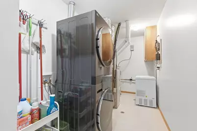 320 Willink Drive, Baldwin, WI 54002 - Photo 21