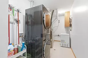 320 Willink Dr, Baldwin, WI 54002 - Photo 21