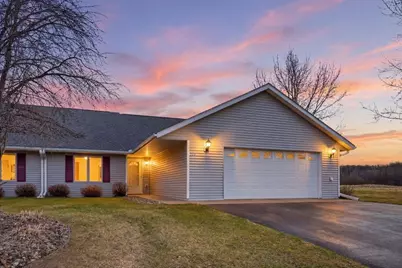 320 Willink Drive, Baldwin, WI 54002 - Photo 1