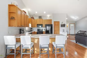 320 Willink Dr, Baldwin, WI 54002 - Photo 7