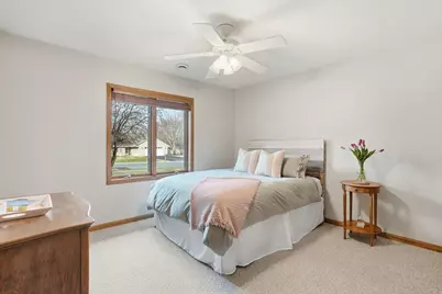 320 Willink Drive, Baldwin, WI 54002 - Photo 17