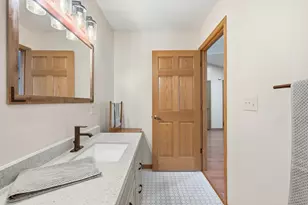 320 Willink Dr, Baldwin, WI 54002 - Photo 19