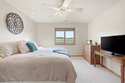 320 Willink Drive, Baldwin, WI 54002 - Photo 13