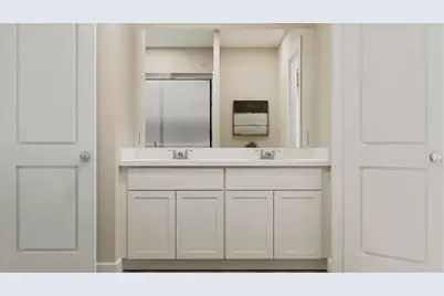 4707 218th Street W, Farmington, MN 55024 - Photo 9