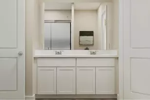 4707 218th St W, Farmington, MN 55024 - Photo 9