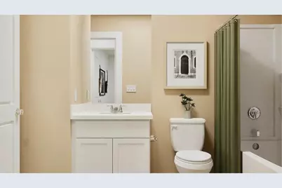 4707 218th Street W, Farmington, MN 55024 - Photo 17