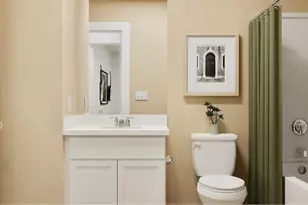 4707 218th St W, Farmington, MN 55024 - Photo 17