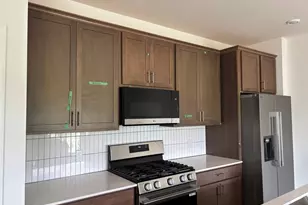 4707 218th St W, Farmington, MN 55024 - Photo 3