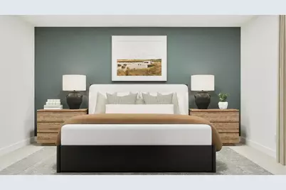 4707 218th Street W, Farmington, MN 55024 - Photo 7