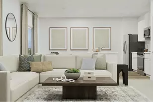 4707 218th St W, Farmington, MN 55024 - Photo 5