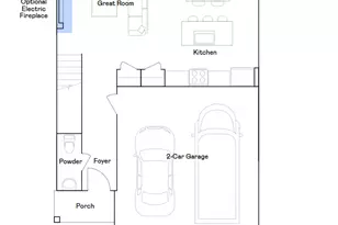 4707 218th St W, Farmington, MN 55024 - Photo 19