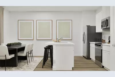 4707 218th Street W, Farmington, MN 55024 - Photo 3