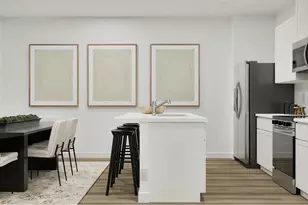 4707 218th St W, Farmington, MN 55024 - Photo 3