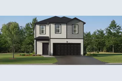 4707 218th Street W, Farmington, MN 55024 - Photo 1