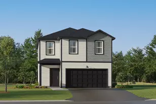 4707 218th St W, Farmington, MN 55024 - Photo 1