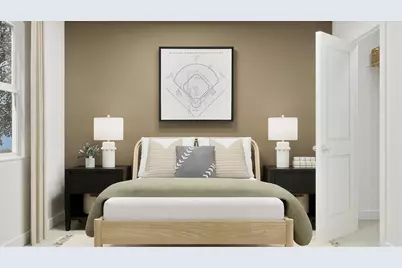 4707 218th Street W, Farmington, MN 55024 - Photo 15