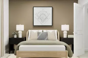 4707 218th St W, Farmington, MN 55024 - Photo 15