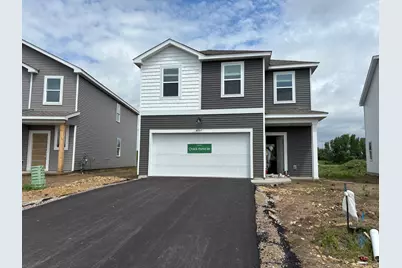 4707 218th Street W, Farmington, MN 55024 - Photo 1