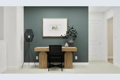 4707 218th Street W, Farmington, MN 55024 - Photo 13