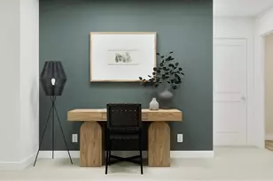 4707 218th St W, Farmington, MN 55024 - Photo 13