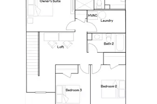 4707 218th St W, Farmington, MN 55024 - Photo 25