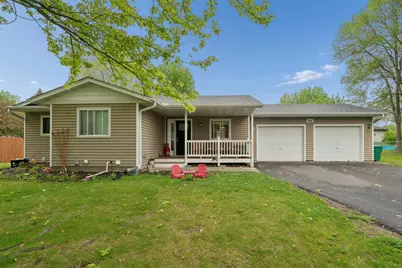 8893 Autumn Oaks Drive, Rockford, MN 55373 - Photo 1