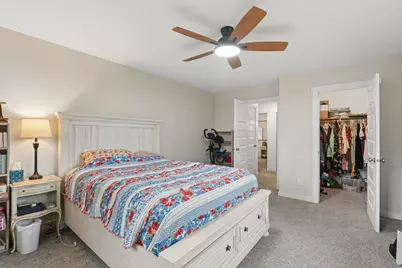 8893 Autumn Oaks Drive, Rockford, MN 55373 - Photo 11