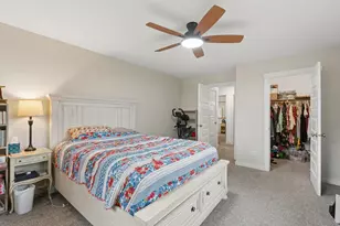 8893 Autumn Oaks Dr, Rockford, MN 55373 - Photo 11
