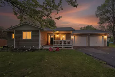 8893 Autumn Oaks Drive, Rockford, MN 55373 - Photo 23