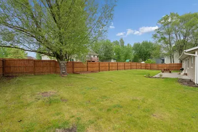 8893 Autumn Oaks Drive, Rockford, MN 55373 - Photo 21
