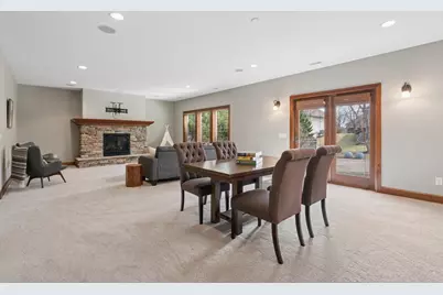 13841 48th Lane NE, Saint Michael, MN 55376 - Photo 35