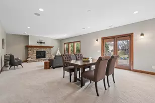13841 48th Ln NE, Saint Michael, MN 55376 - Photo 35