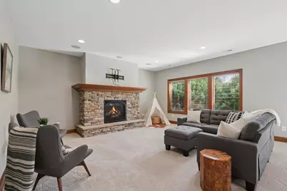 13841 48th Lane NE, Saint Michael, MN 55376 - Photo 31