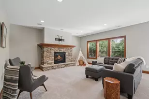 13841 48th Ln NE, Saint Michael, MN 55376 - Photo 31