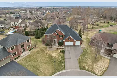 13841 48th Lane NE, Saint Michael, MN 55376 - Photo 3