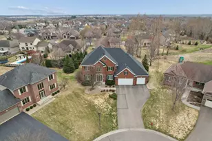 13841 48th Ln NE, Saint Michael, MN 55376 - Photo 3