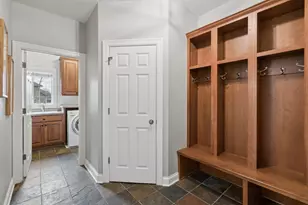 13841 48th Ln NE, Saint Michael, MN 55376 - Photo 17