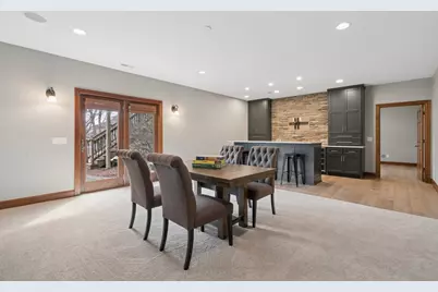 13841 48th Lane NE, Saint Michael, MN 55376 - Photo 33