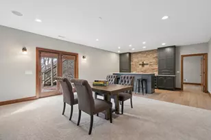 13841 48th Ln NE, Saint Michael, MN 55376 - Photo 33