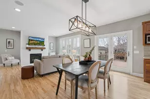 13841 48th Ln NE, Saint Michael, MN 55376 - Photo 13