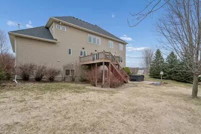 13841 48th Lane NE, Saint Michael, MN 55376 - Photo 45