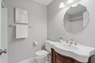 13841 48th Ln NE, Saint Michael, MN 55376 - Photo 27