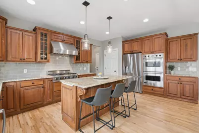 13841 48th Lane NE, Saint Michael, MN 55376 - Photo 15