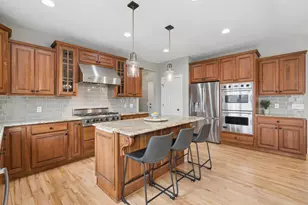 13841 48th Ln NE, Saint Michael, MN 55376 - Photo 15